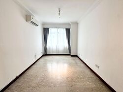 La Crystal (D9), Apartment #626049761
